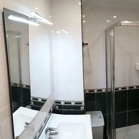 Precioso En Sanxenxo