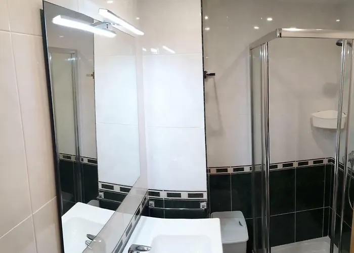 Precioso En Sanxenxo