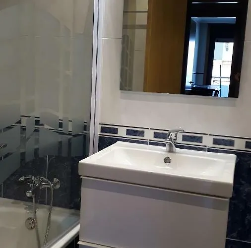 Precioso En * Sanxenxo