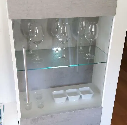 Apartmán Precioso En *