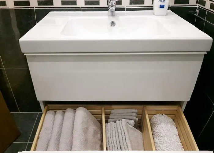 Precioso En * Sanxenxo