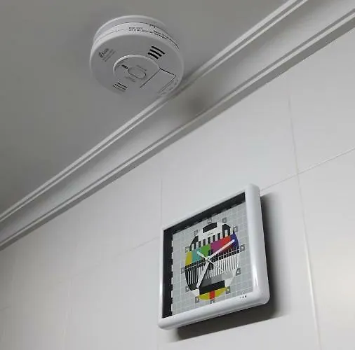 Precioso En Apartmán *